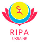 RIPA Ukraine